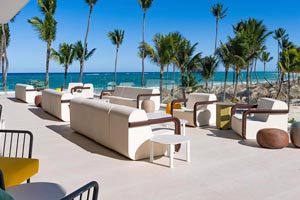 Caribe Club Princess - All Inclusive Beach Resort & Spa