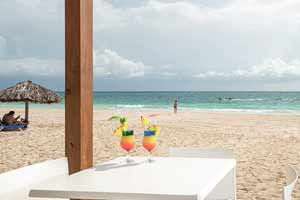 La Matica Snack Bar